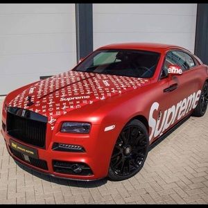 Meet your Posher, Elisha